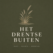 cropped logo het drentse buiten 1.png