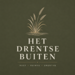 logo het drentse buiten